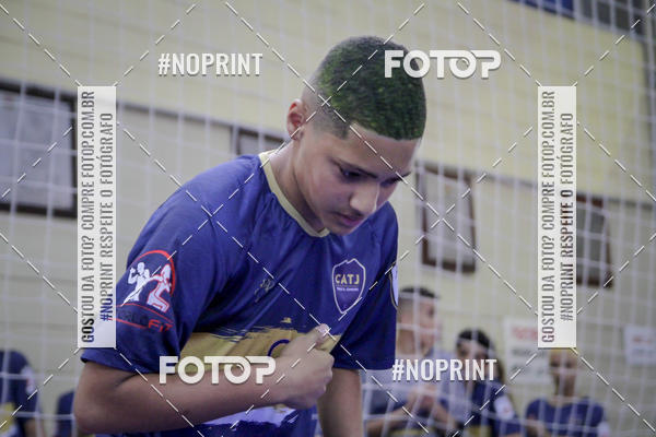 Achetez vos photos de l'vnementTabuca Juniors x Magnus Futsal FINAL sur Fotop