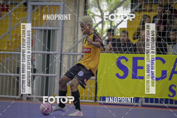 Buy your photos of the eventTabuca Juniors x Magnus Futsal FINAL on Fotop