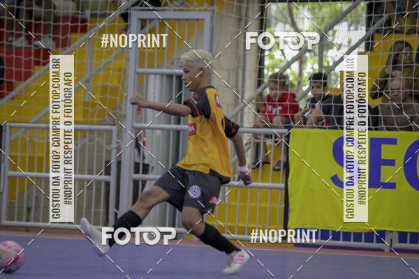 Buy your photos of the eventTabuca Juniors x Magnus Futsal FINAL on Fotop