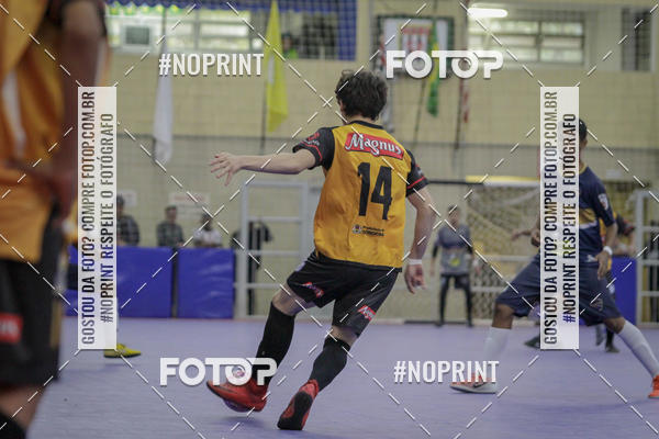 Buy your photos of the eventTabuca Juniors x Magnus Futsal FINAL on Fotop