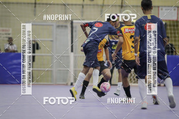 Buy your photos of the eventTabuca Juniors x Magnus Futsal FINAL on Fotop