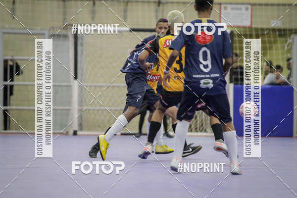 Buy your photos of the eventTabuca Juniors x Magnus Futsal FINAL on Fotop