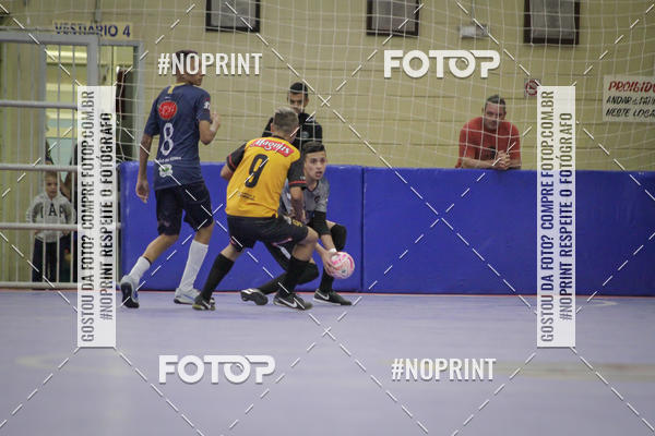 Buy your photos of the eventTabuca Juniors x Magnus Futsal FINAL on Fotop