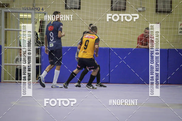 Buy your photos of the eventTabuca Juniors x Magnus Futsal FINAL on Fotop