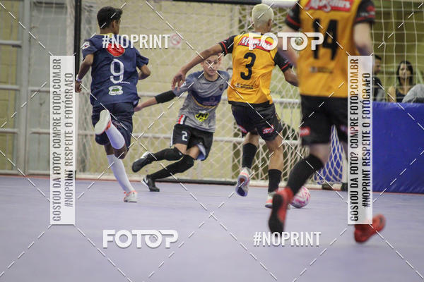 Buy your photos of the eventTabuca Juniors x Magnus Futsal FINAL on Fotop