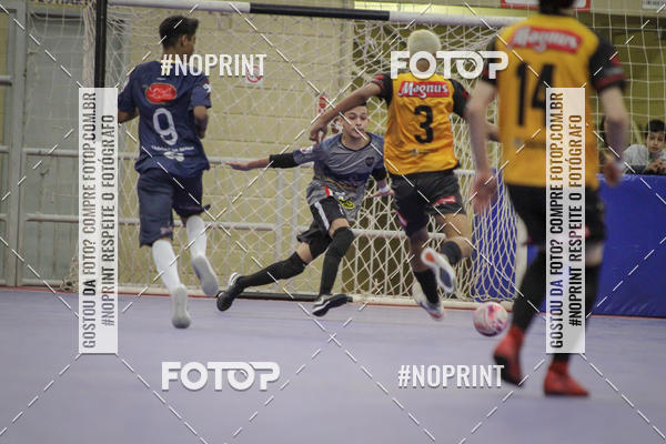 Buy your photos of the eventTabuca Juniors x Magnus Futsal FINAL on Fotop