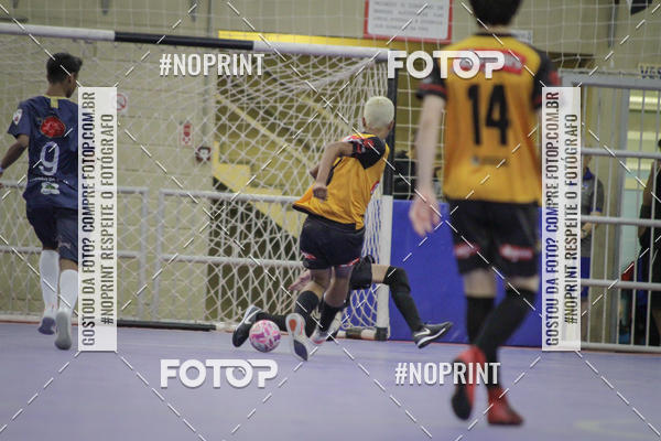 Buy your photos of the eventTabuca Juniors x Magnus Futsal FINAL on Fotop