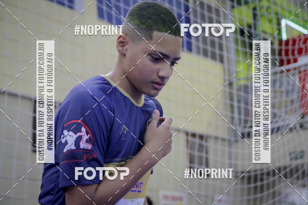 Achetez vos photos de l'vnementTabuca Juniors x Magnus Futsal FINAL sur Fotop