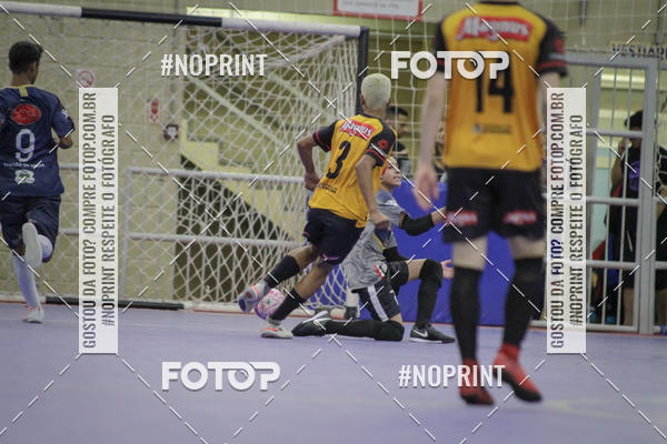 Buy your photos of the eventTabuca Juniors x Magnus Futsal FINAL on Fotop