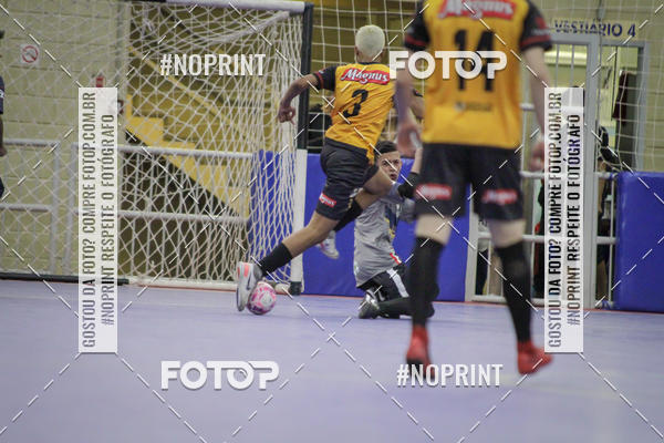 Buy your photos of the eventTabuca Juniors x Magnus Futsal FINAL on Fotop