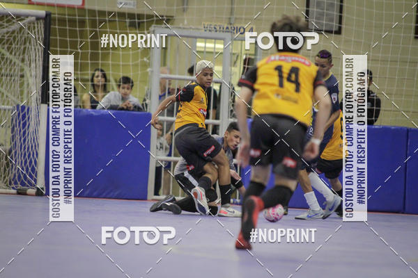 Buy your photos of the eventTabuca Juniors x Magnus Futsal FINAL on Fotop