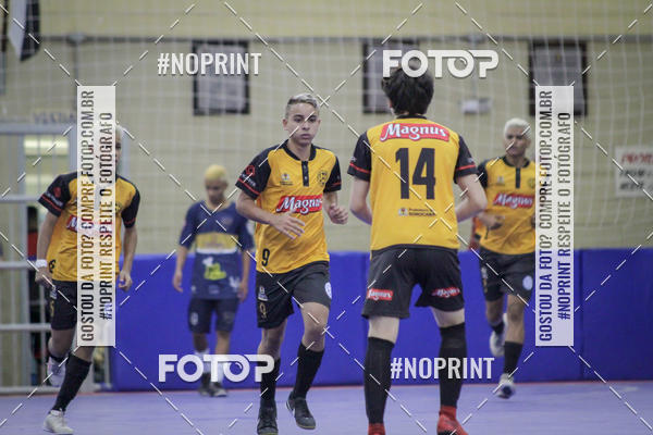 Buy your photos of the eventTabuca Juniors x Magnus Futsal FINAL on Fotop