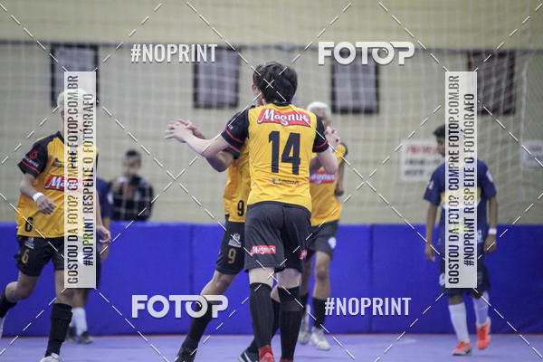 Buy your photos of the eventTabuca Juniors x Magnus Futsal FINAL on Fotop