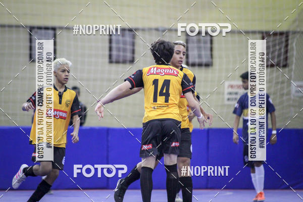 Buy your photos of the eventTabuca Juniors x Magnus Futsal FINAL on Fotop