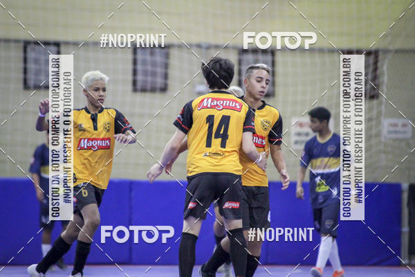 Buy your photos of the eventTabuca Juniors x Magnus Futsal FINAL on Fotop