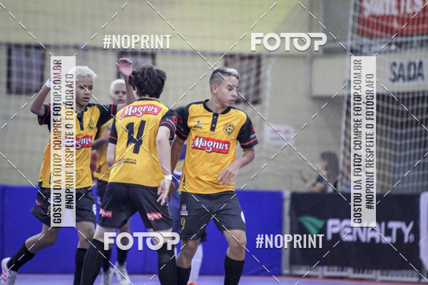 Buy your photos of the eventTabuca Juniors x Magnus Futsal FINAL on Fotop