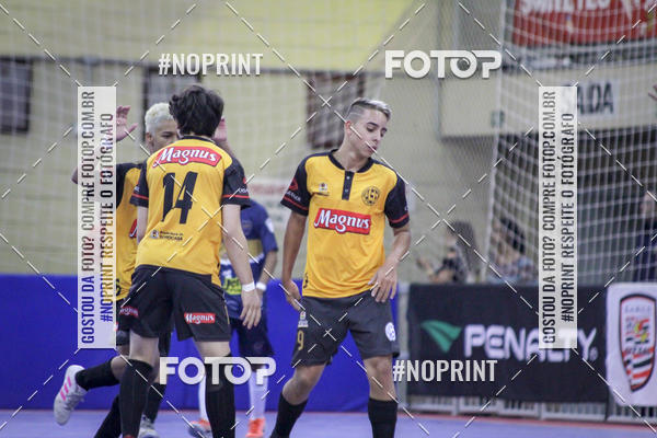 Buy your photos of the eventTabuca Juniors x Magnus Futsal FINAL on Fotop