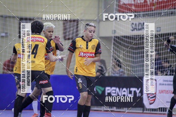 Buy your photos of the eventTabuca Juniors x Magnus Futsal FINAL on Fotop