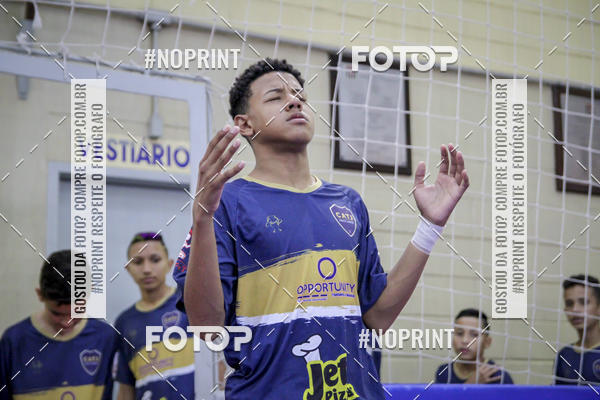 Buy your photos of the eventTabuca Juniors x Magnus Futsal FINAL on Fotop