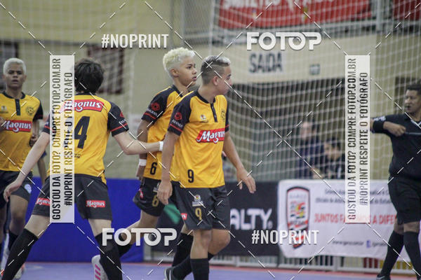 Buy your photos of the eventTabuca Juniors x Magnus Futsal FINAL on Fotop