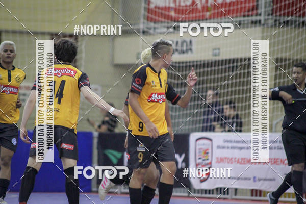 Buy your photos of the eventTabuca Juniors x Magnus Futsal FINAL on Fotop