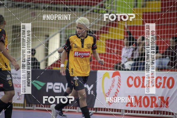 Buy your photos of the eventTabuca Juniors x Magnus Futsal FINAL on Fotop