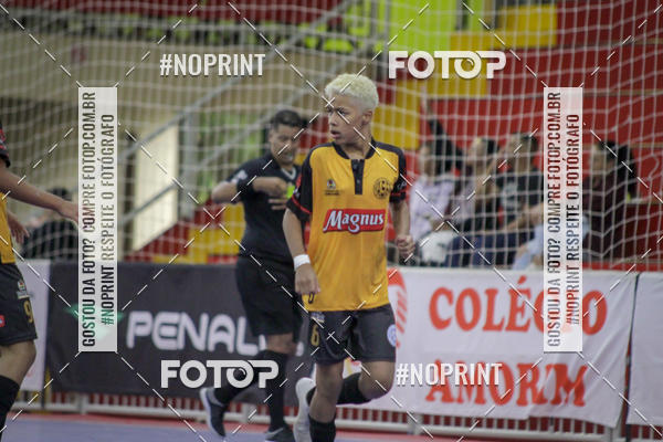 Buy your photos of the eventTabuca Juniors x Magnus Futsal FINAL on Fotop