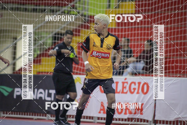 Buy your photos of the eventTabuca Juniors x Magnus Futsal FINAL on Fotop
