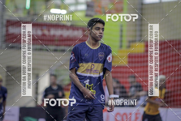 Buy your photos of the eventTabuca Juniors x Magnus Futsal FINAL on Fotop