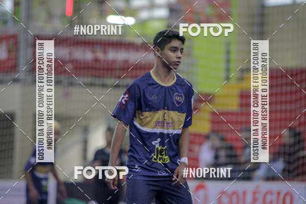 Buy your photos of the eventTabuca Juniors x Magnus Futsal FINAL on Fotop