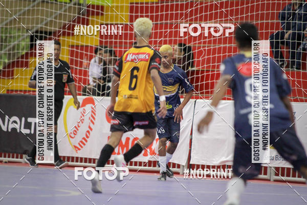 Buy your photos of the eventTabuca Juniors x Magnus Futsal FINAL on Fotop