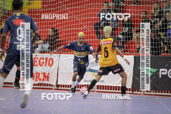 Buy your photos of the eventTabuca Juniors x Magnus Futsal FINAL on Fotop