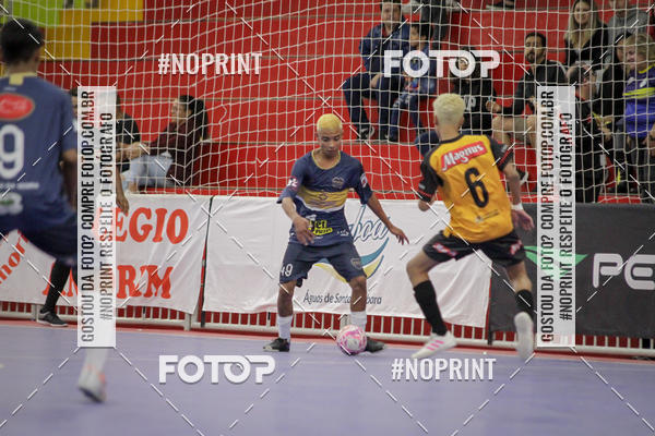 Buy your photos of the eventTabuca Juniors x Magnus Futsal FINAL on Fotop