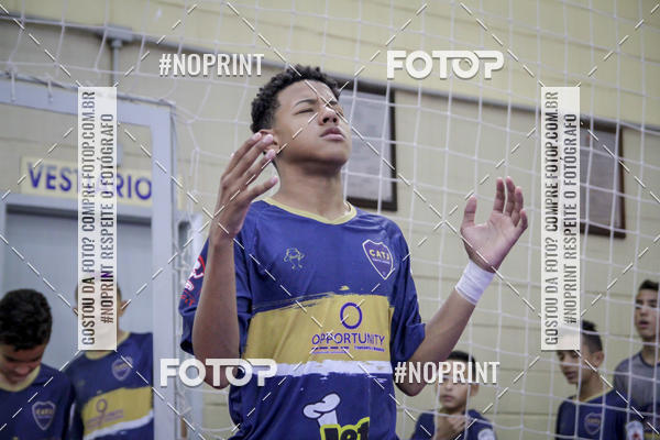 Achetez vos photos de l'vnementTabuca Juniors x Magnus Futsal FINAL sur Fotop