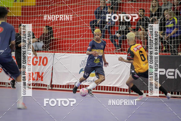Buy your photos of the eventTabuca Juniors x Magnus Futsal FINAL on Fotop