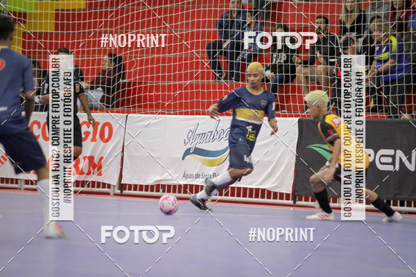 Buy your photos of the eventTabuca Juniors x Magnus Futsal FINAL on Fotop