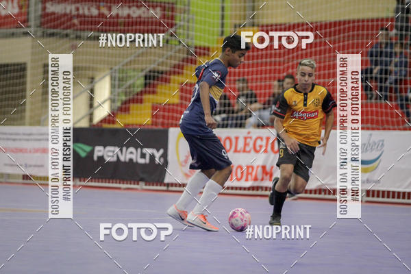 Buy your photos of the eventTabuca Juniors x Magnus Futsal FINAL on Fotop