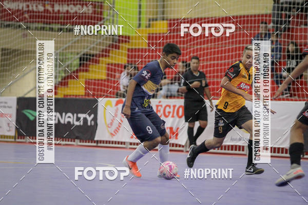 Buy your photos of the eventTabuca Juniors x Magnus Futsal FINAL on Fotop