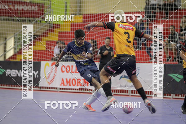 Buy your photos of the eventTabuca Juniors x Magnus Futsal FINAL on Fotop