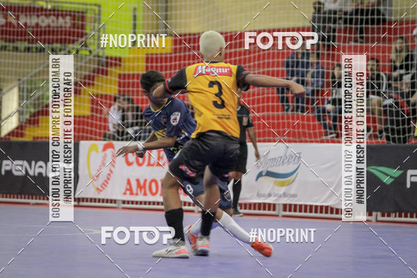 Buy your photos of the eventTabuca Juniors x Magnus Futsal FINAL on Fotop