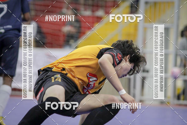 Buy your photos of the eventTabuca Juniors x Magnus Futsal FINAL on Fotop