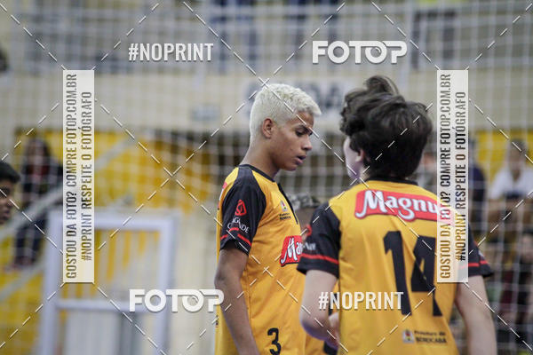 Buy your photos of the eventTabuca Juniors x Magnus Futsal FINAL on Fotop
