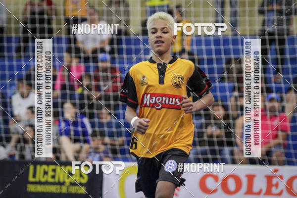 Buy your photos of the eventTabuca Juniors x Magnus Futsal FINAL on Fotop