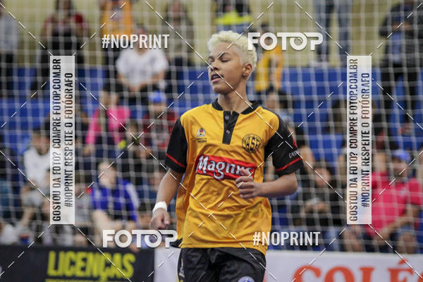 Buy your photos of the eventTabuca Juniors x Magnus Futsal FINAL on Fotop