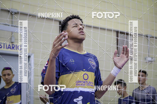 Achetez vos photos de l'vnementTabuca Juniors x Magnus Futsal FINAL sur Fotop