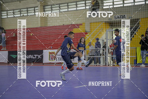 Achetez vos photos de l'vnementTabuca Juniors x Magnus Futsal FINAL sur Fotop
