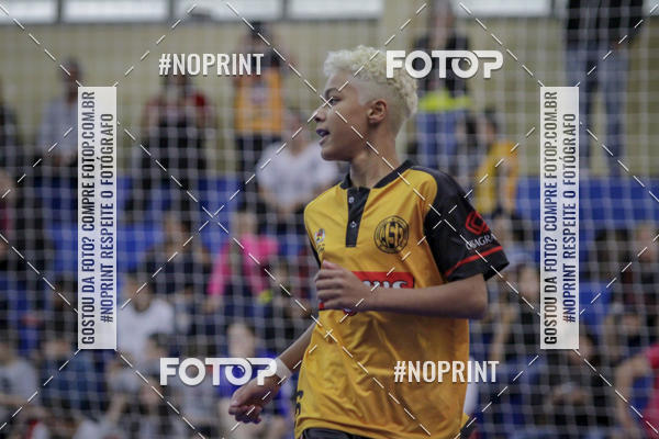 Buy your photos of the eventTabuca Juniors x Magnus Futsal FINAL on Fotop