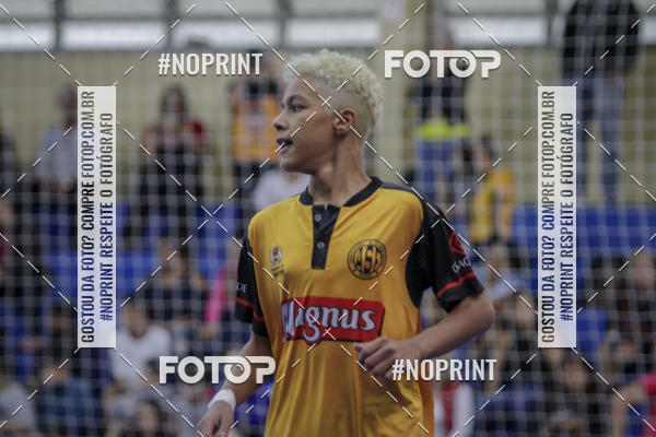 Buy your photos of the eventTabuca Juniors x Magnus Futsal FINAL on Fotop