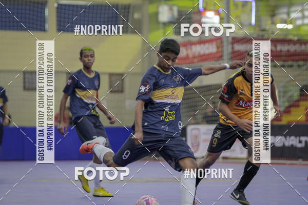 Buy your photos of the eventTabuca Juniors x Magnus Futsal FINAL on Fotop