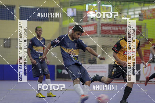 Buy your photos of the eventTabuca Juniors x Magnus Futsal FINAL on Fotop